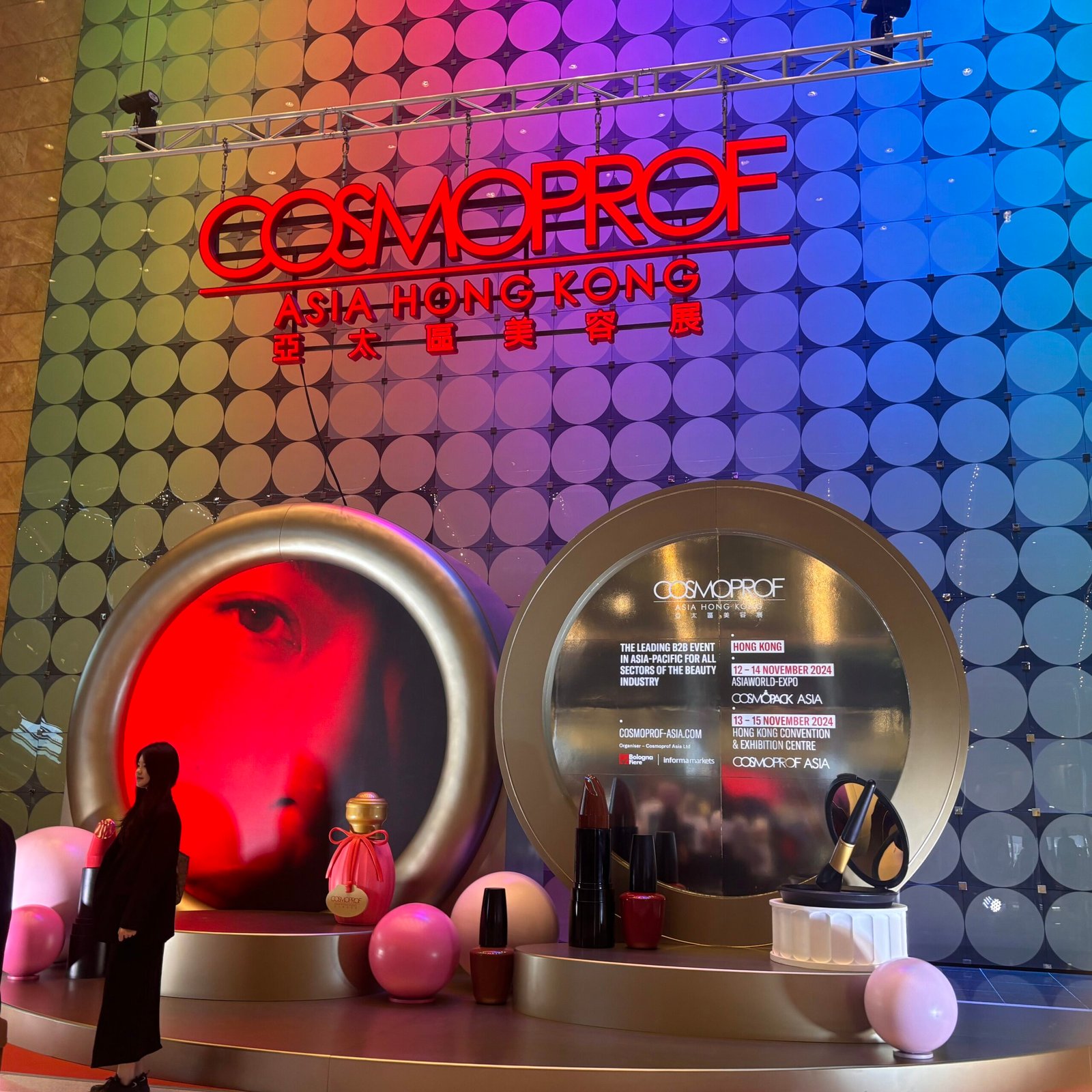 홍콩비즈니스통역 (7)